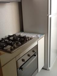 Questa @ Dunman (D15), Apartment #76856262